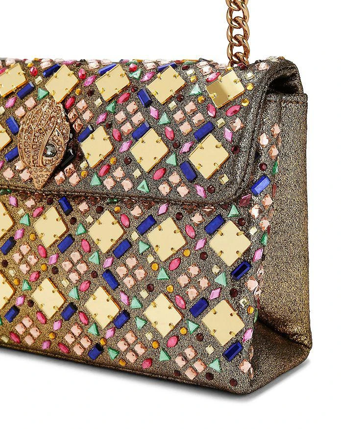 Kurt Geiger Medium Kensington Bag 4