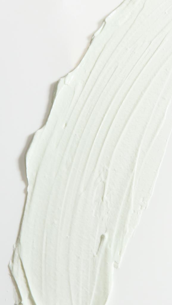 Goldfaden MD Facial Detox - Pore Clarifying Mask