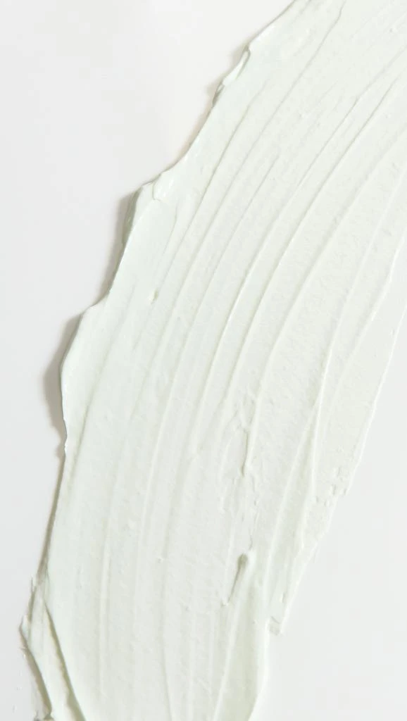 Goldfaden MD Facial Detox - Pore Clarifying Mask 2