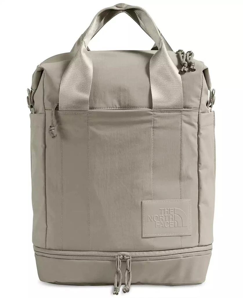 The North Face Women's Never Stop Utility Backpack 1