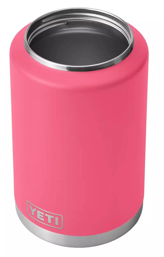 YETI YETI One Gallon Rambler Jug 4
