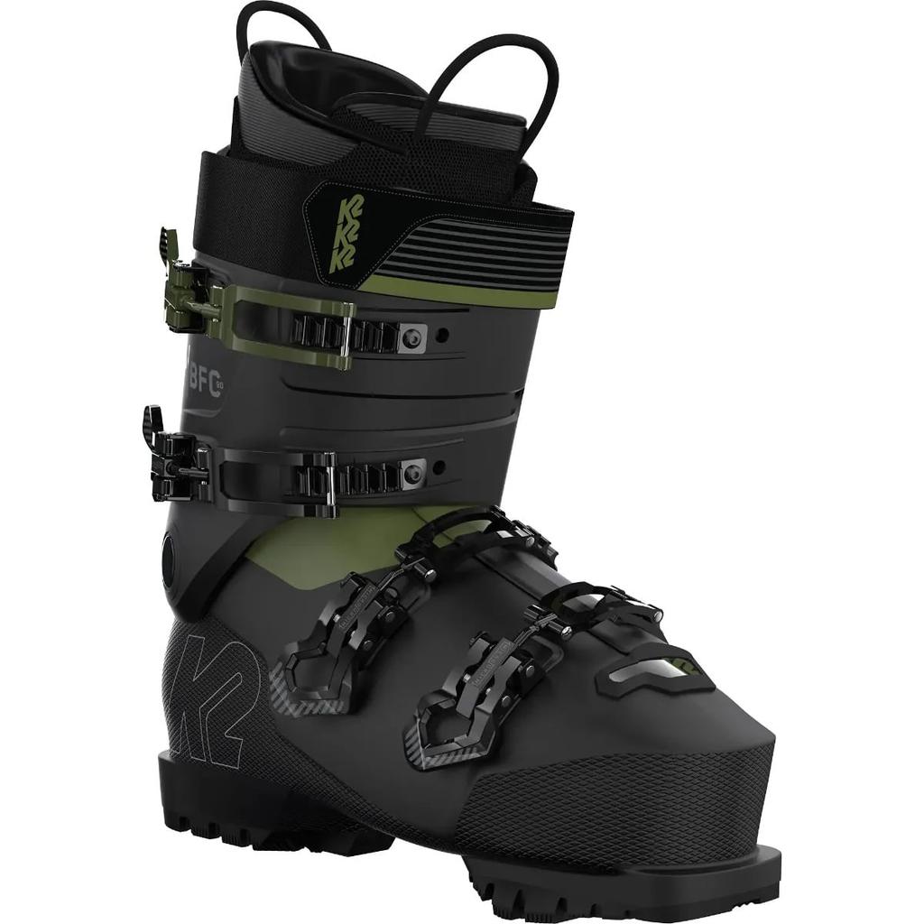 K2 K2 BFC 90 Ski Boots 2025