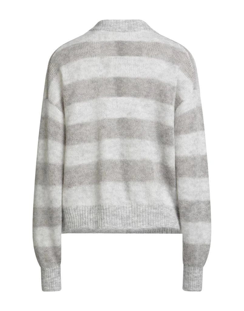 Brunello Cucinelli Cardigan 2