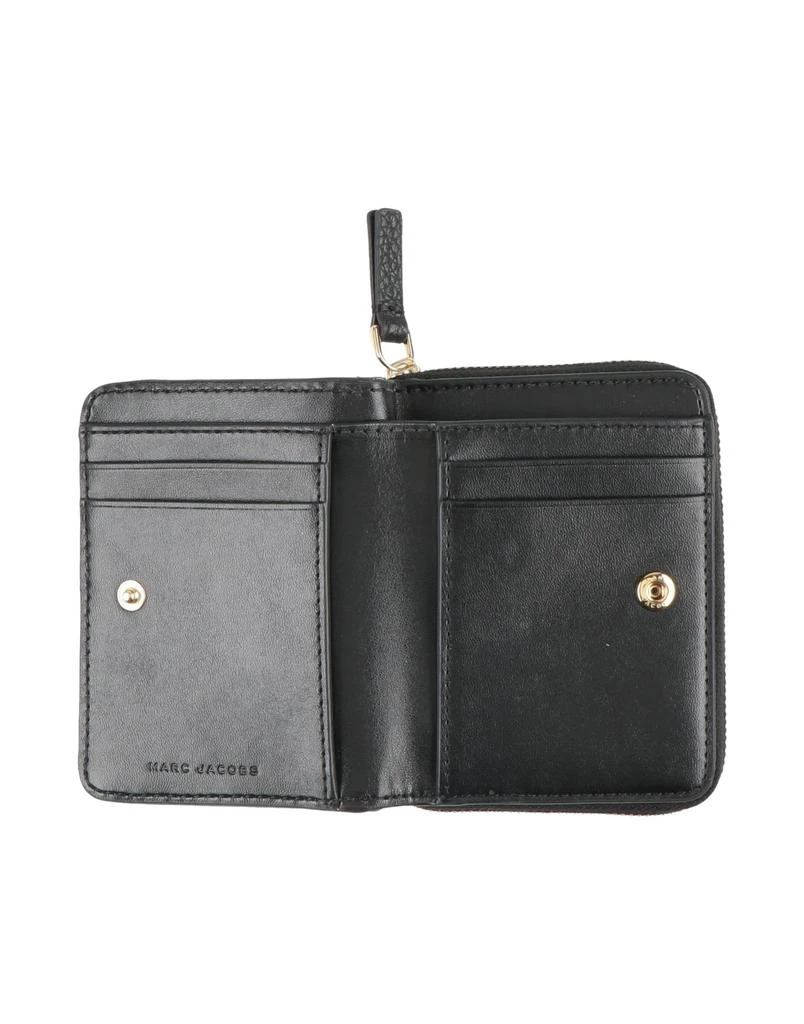 Marc Jacobs Wallet 2