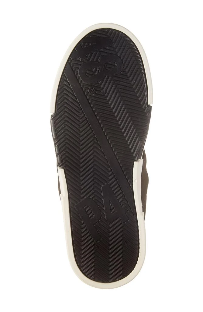 P448 Alpine High Top Sneaker 6