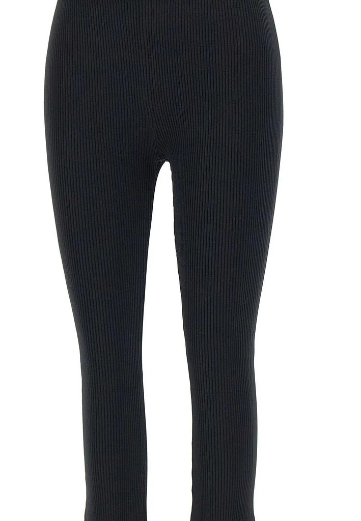 Heliot Emil Heliot Emil Flared Ribbed Pants 4