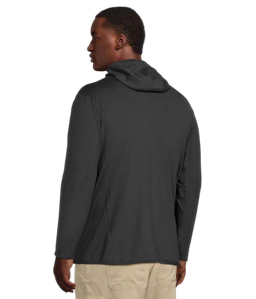 Arc'teryx Kyanite Lightweight Hoody 3