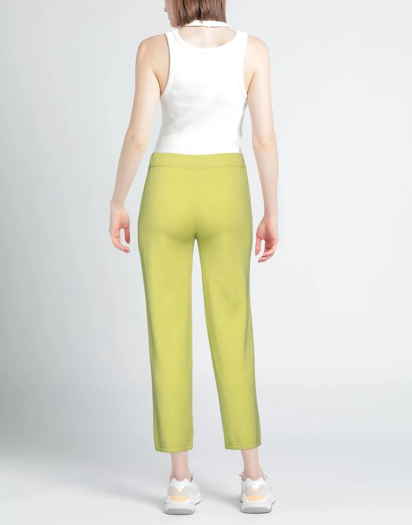 BRUNO MANETTI Casual pants 3