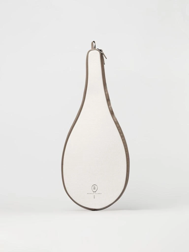Brunello Cucinelli 手袋 男士 Brunello Cucinelli 1