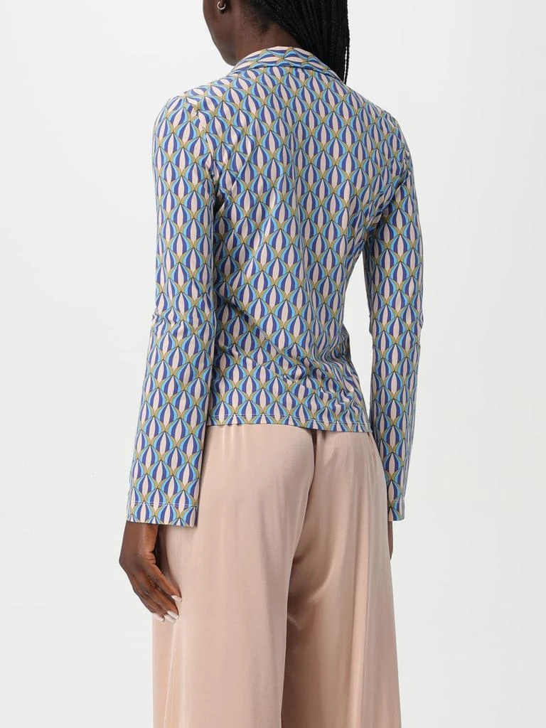 MALÌPARMI Shirt woman Maliparmi 2