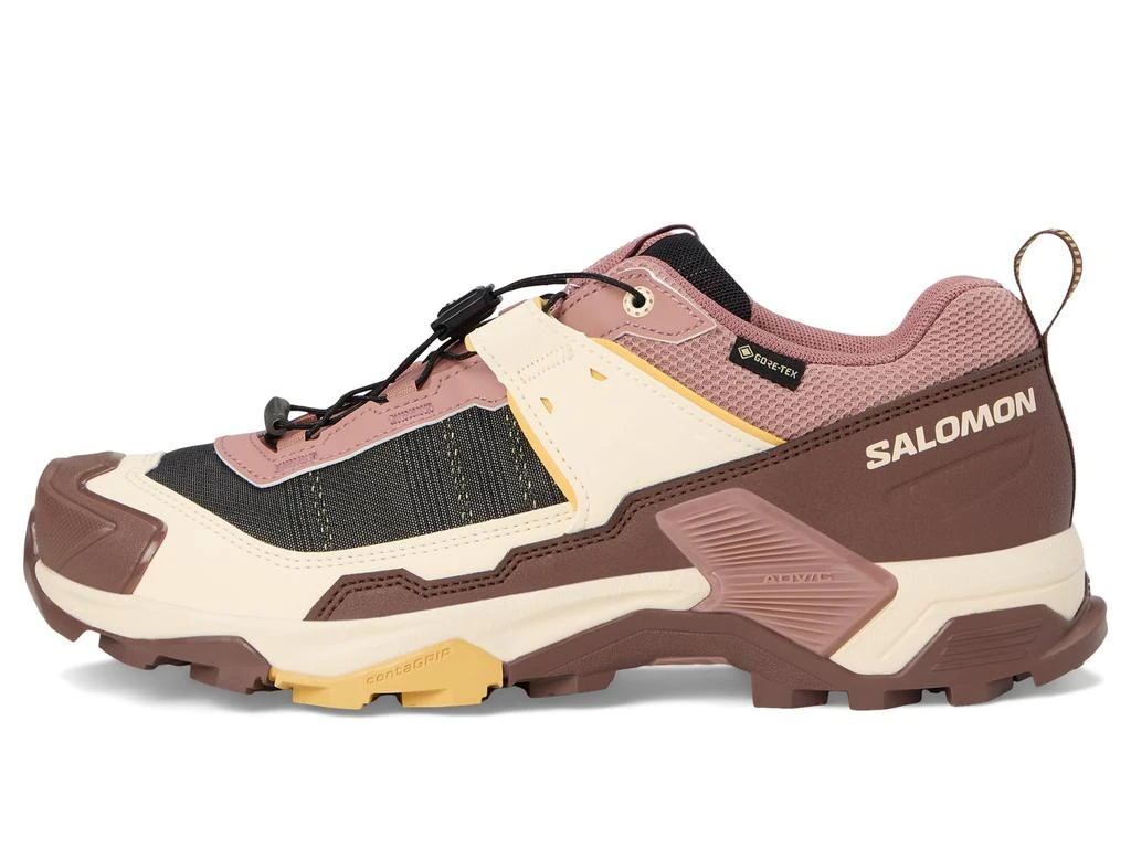 Salomon X Ultra 5 GTX® 4