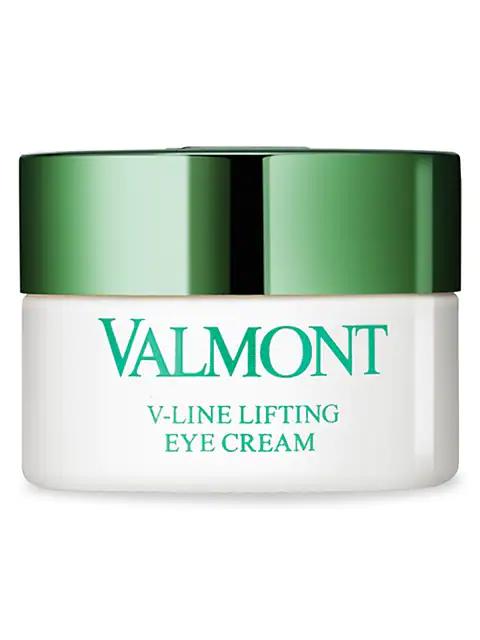 Valmont V-Line Lifting Eye Cream Smoothing Eye Cream