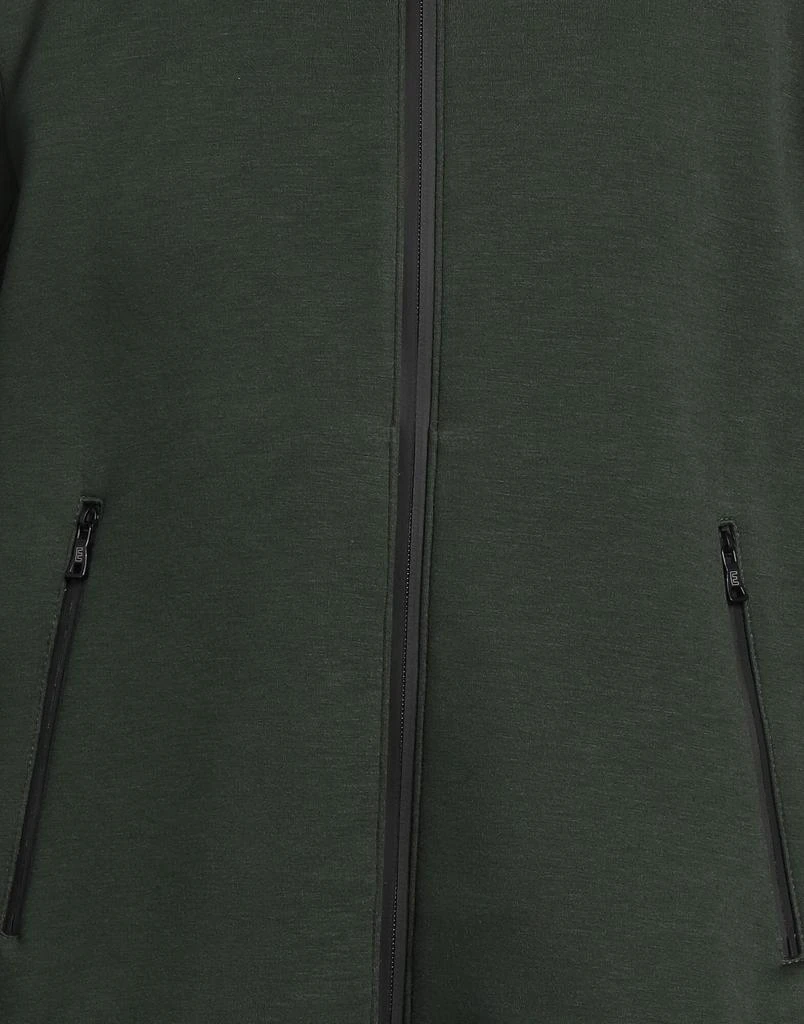 ESEMPLARE Jacket 4