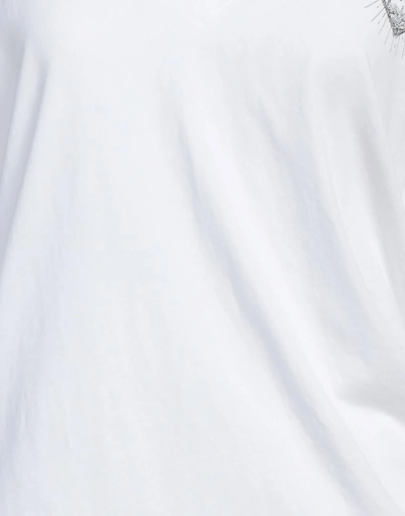 P_JEAN T-shirt 4