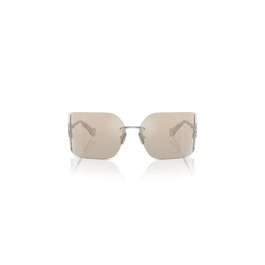 Miu Miu Miu Miu MU 54YS 1BC10F
