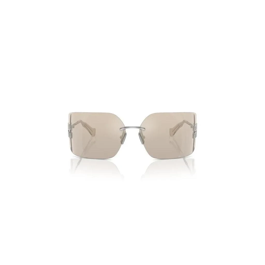 Miu Miu Miu Miu MU 54YS 1BC10F 2