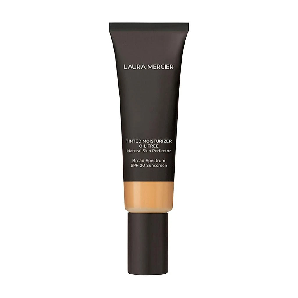 Laura Mercier Tinted Moisturizer Oil Free Broad Spectrum SPF 20 44