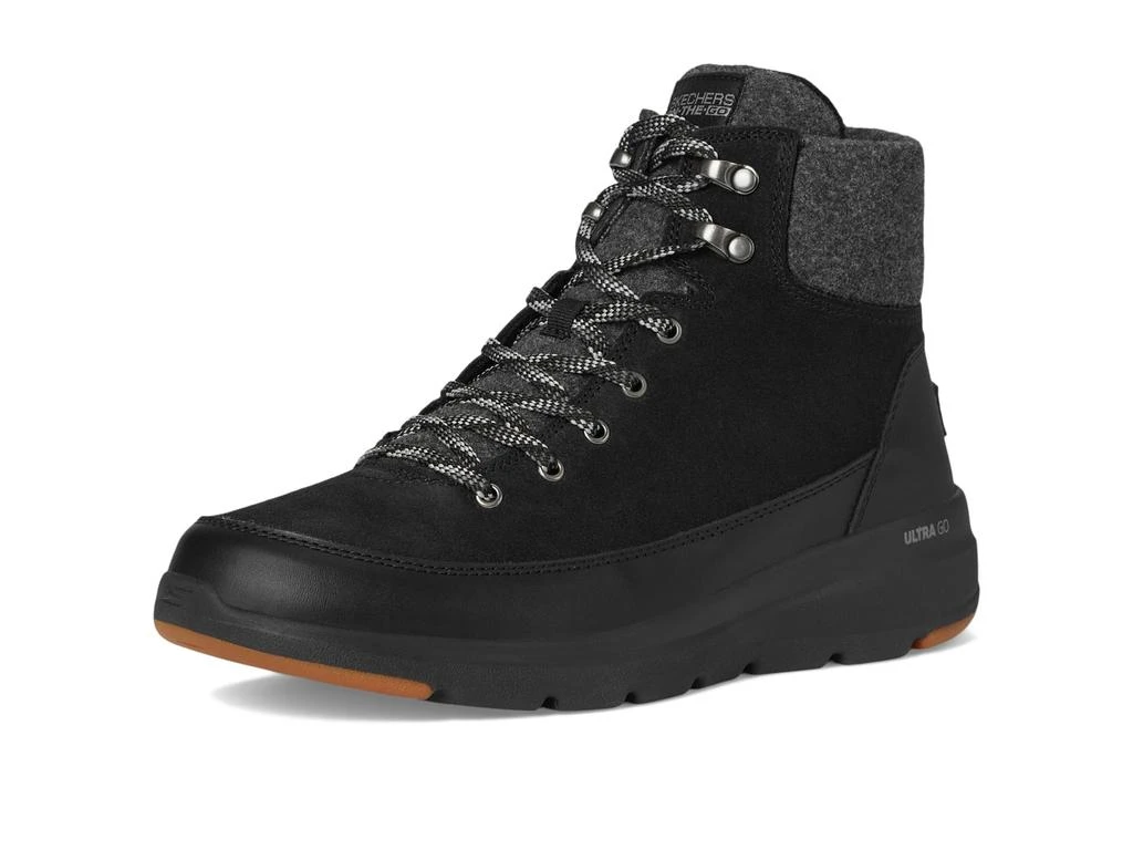 SKECHERS On-The-Go Glacial Ultra - Tahoe 7