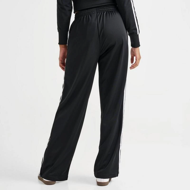 Adidas Women's adidas Originals adicolor Classic Firebird Loose Track Pants 4