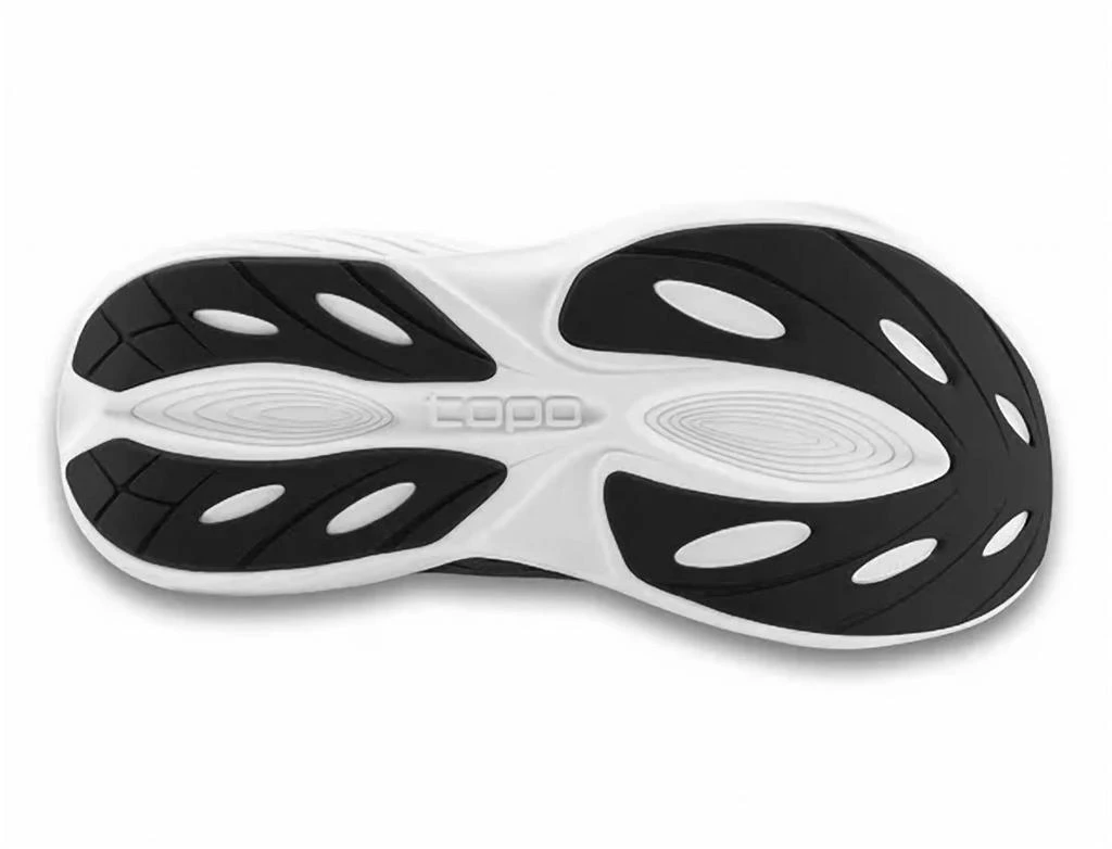 TOPO ATHLETIC Topo Athletic - Men
s Atmos Running Shoes 5