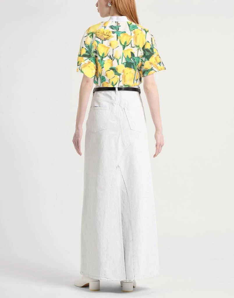 GAI MATTIOLO Jacket 3