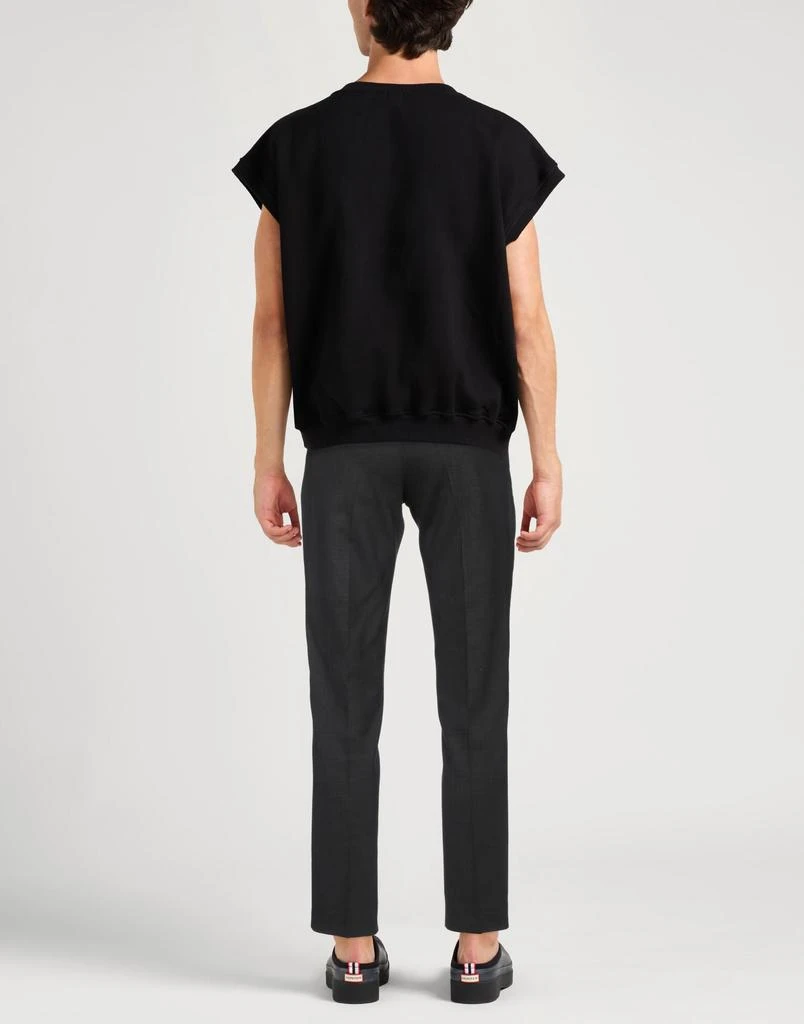 Tiger of Sweden Casual pants 3
