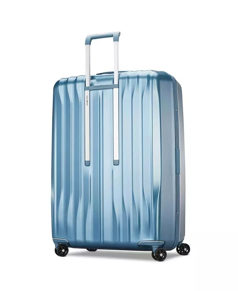 Samsonite Uplift HS 22" Carry-on Spinner 3