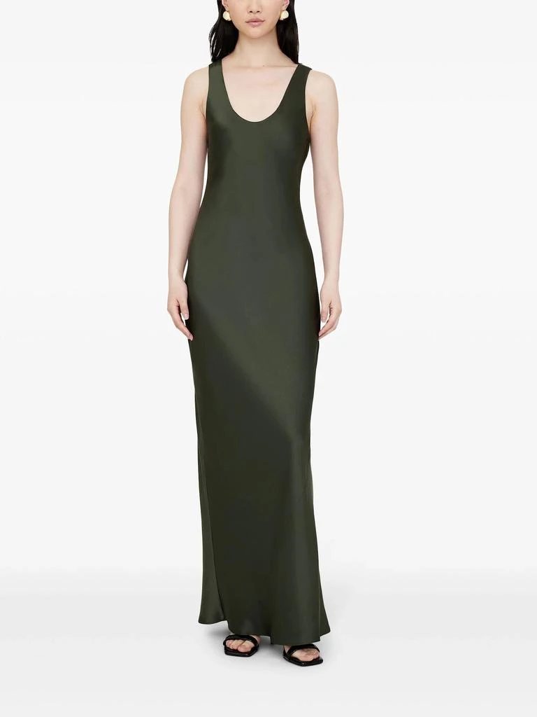 ANINE BING Camille Dress 2