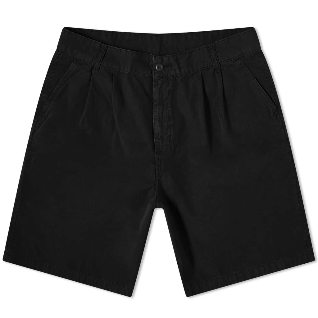 Carhartt WIP Carhartt WIP Colston Shorts 1