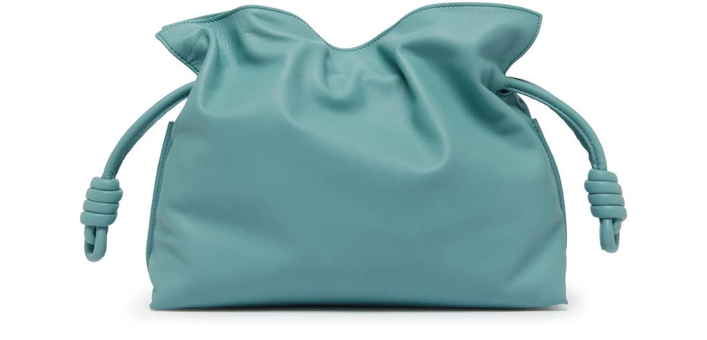 Loewe Flamenco bag 4