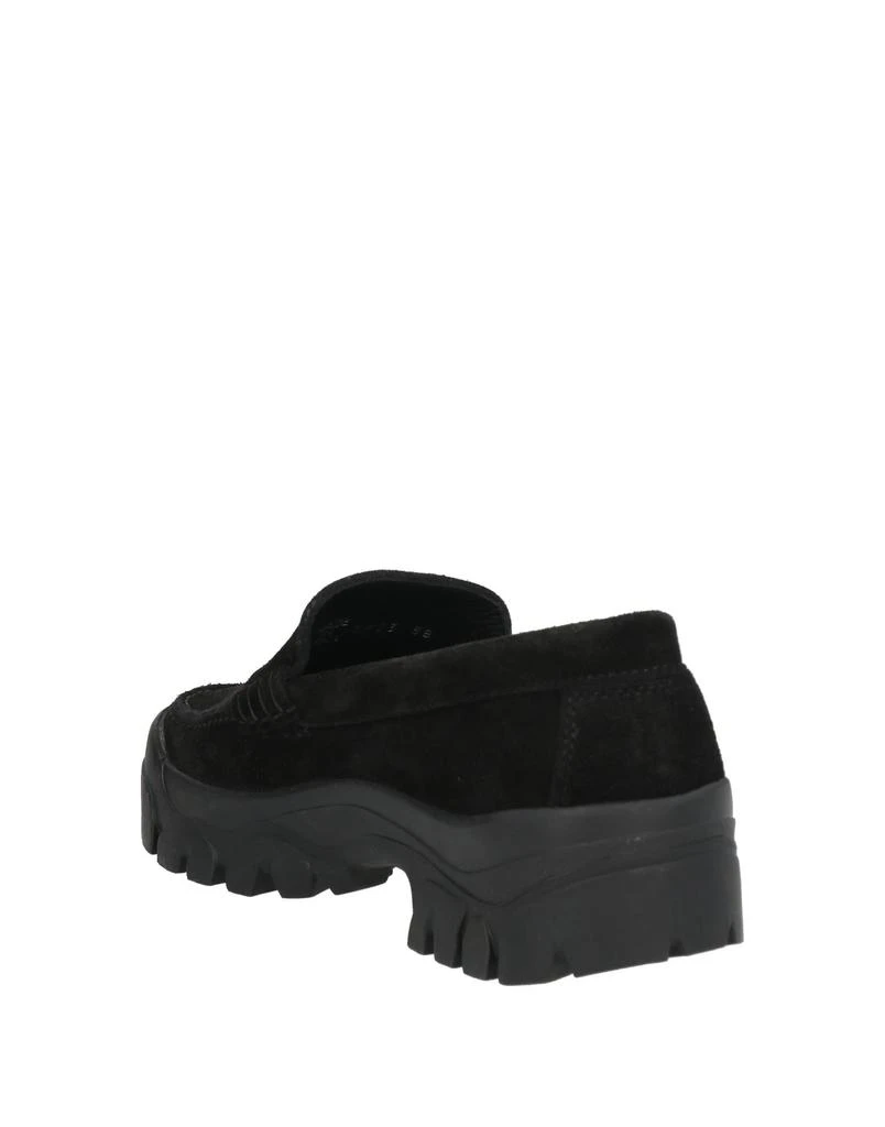 Diemme Loafers 3