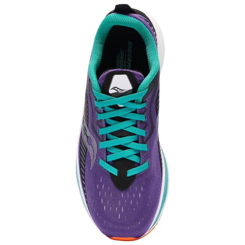 Saucony Saucony Endorphin Speed - Women's 4