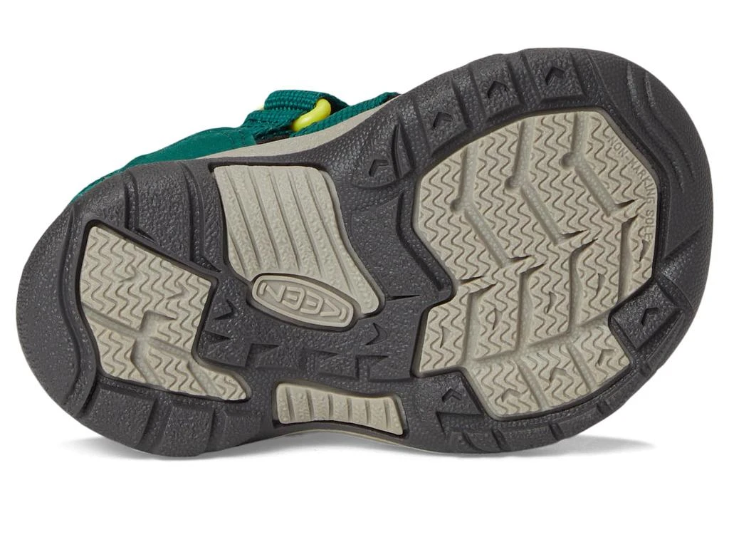 Keen Newport H2 (Toddler) 3