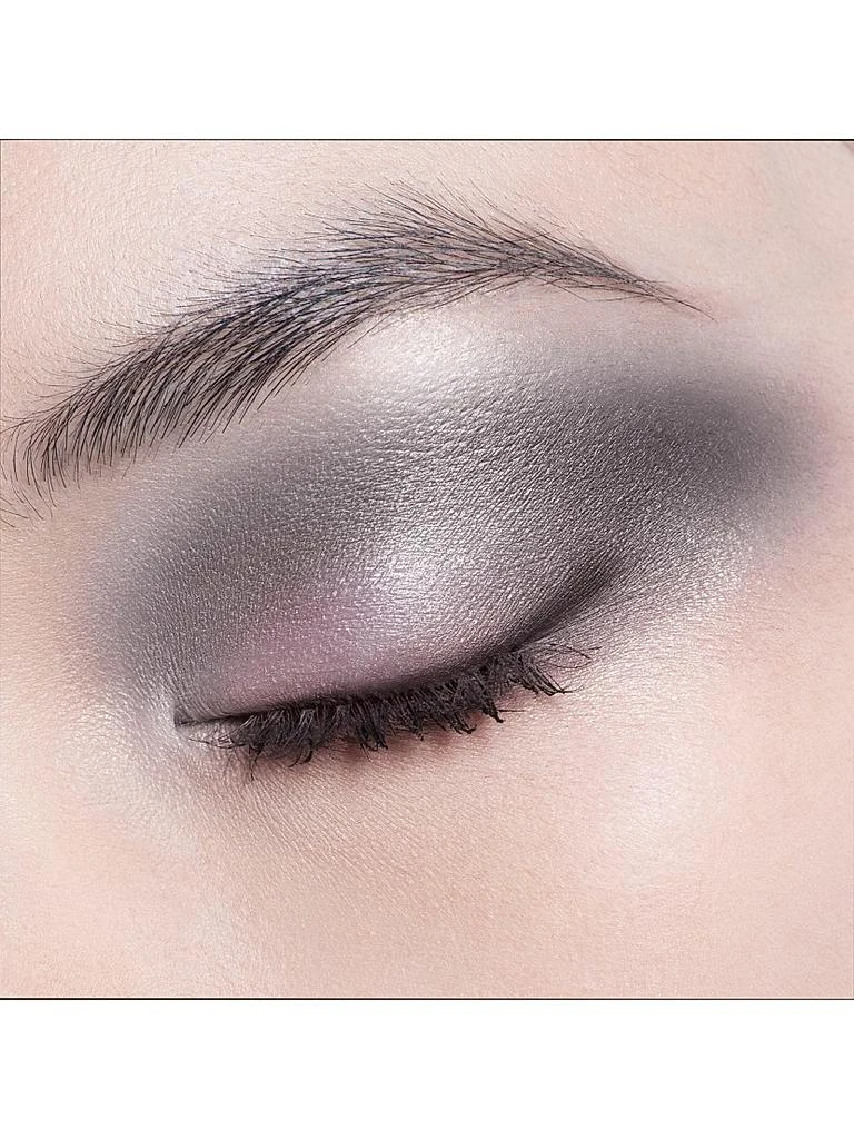 Dior 5 Couleurs Eyeshadow Palette 3