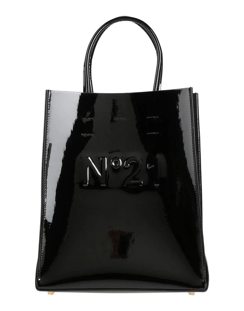 N°21 Handbag 1