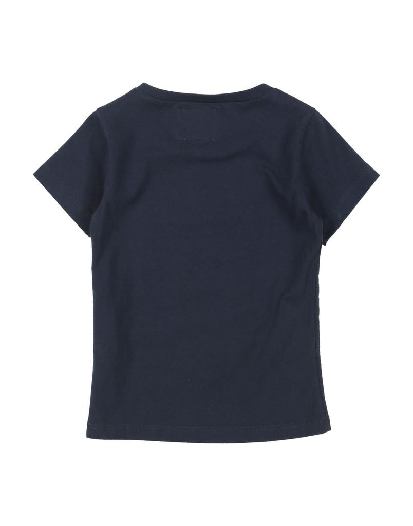 Woolrich T-shirt