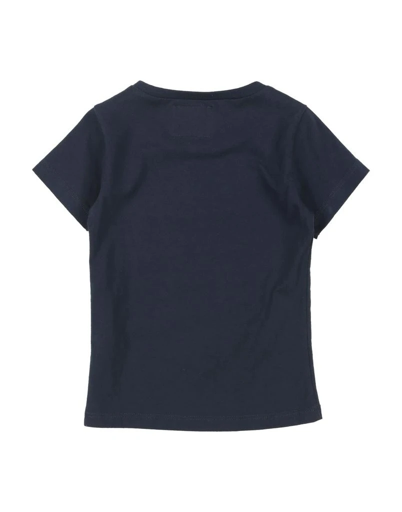 WOOLRICH T-shirt 2