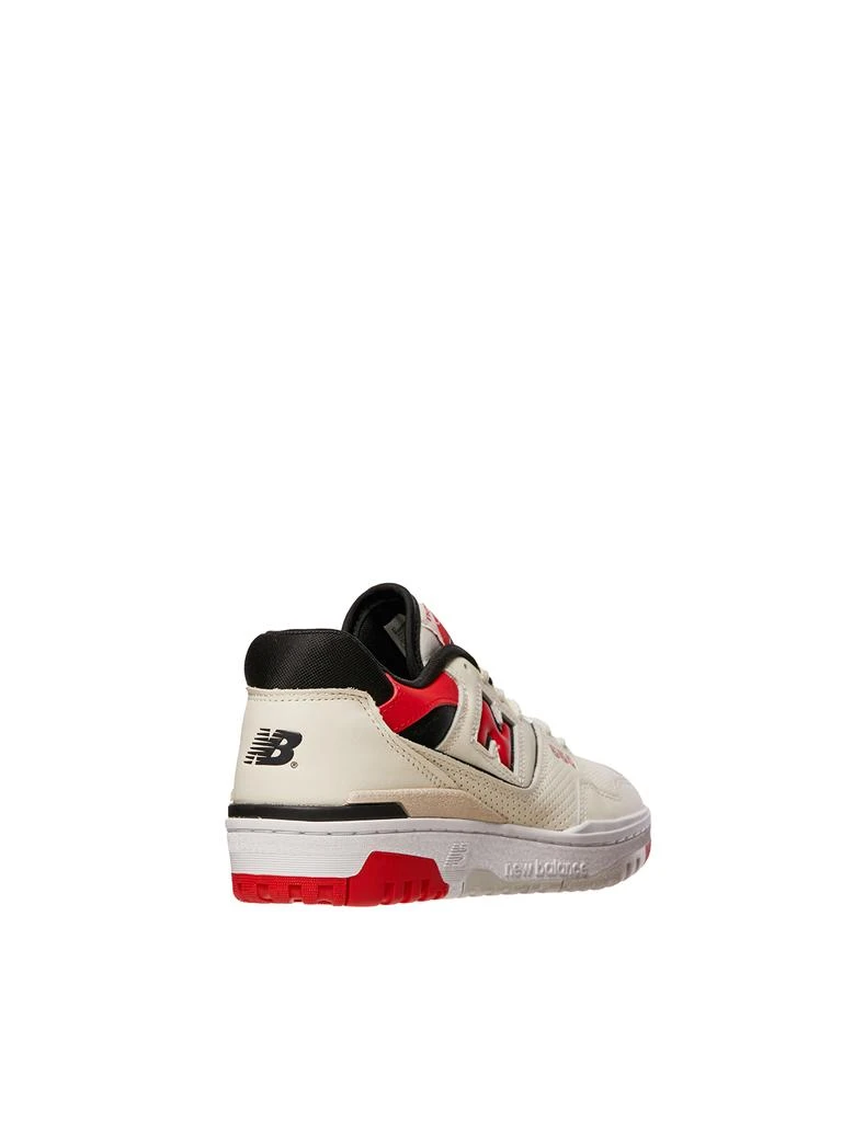New Balance SNEAKER 550 3