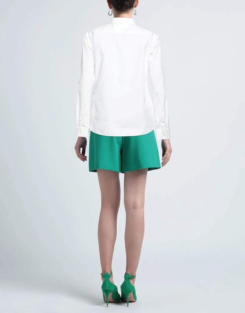 Jil Sander Solid color shirts
blouses 3