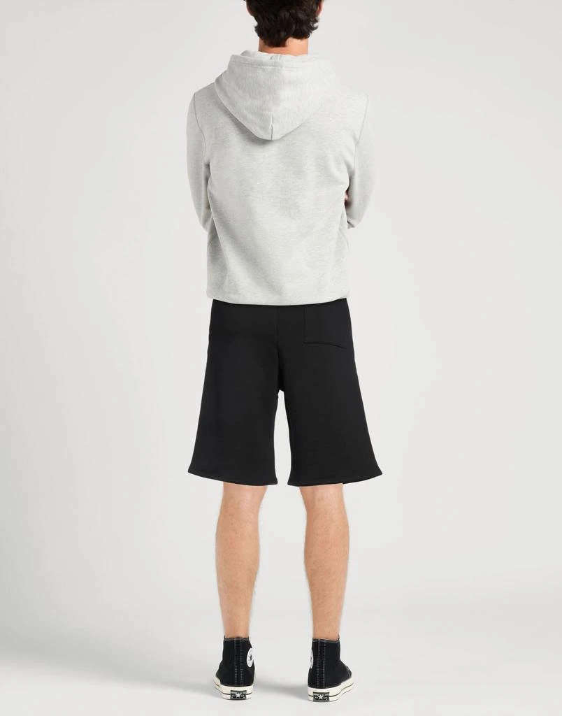 OAMC Shorts & Bermuda 3