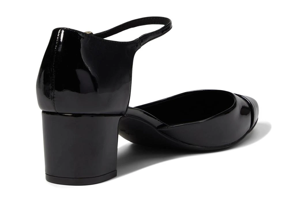Anne Klein Pizetta 5