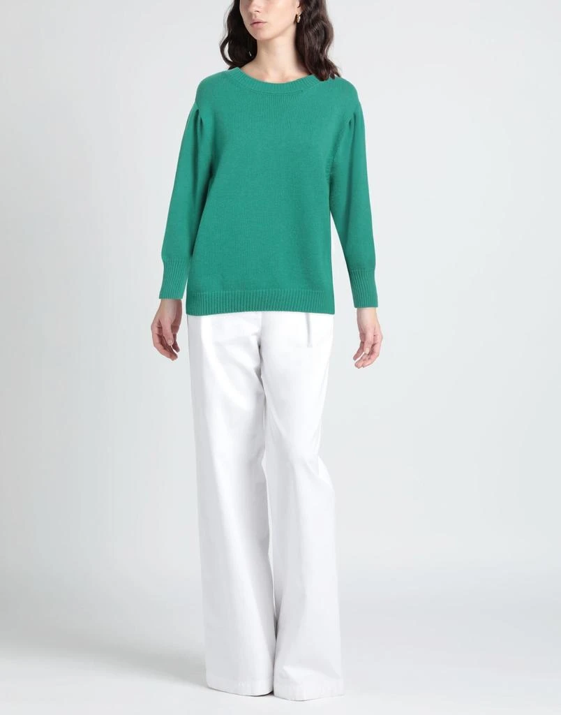PINORO Cashmere blend 2