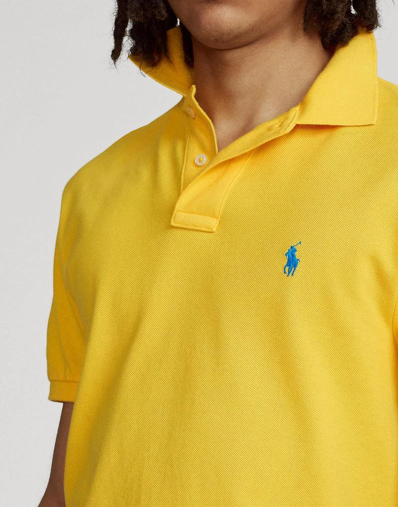 Ralph Lauren Polo shirt 5