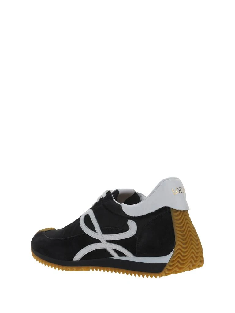 LOEWE Flow Runner Sneakers 3