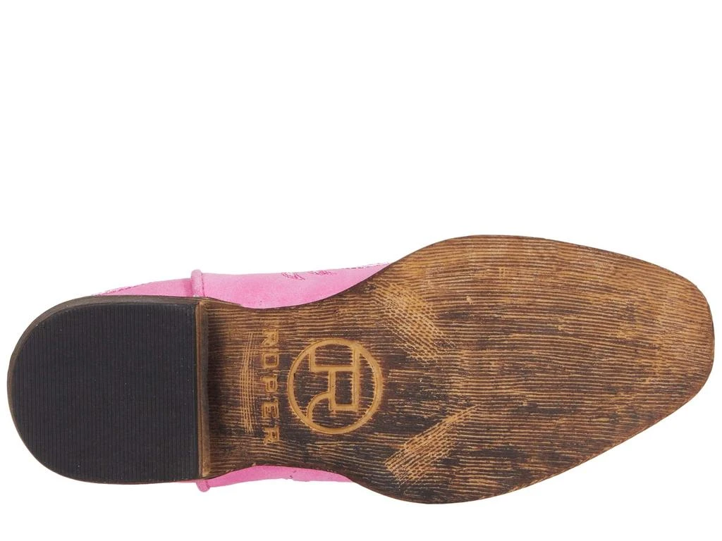 Roper Riley (Toddler/Little Kid) 3