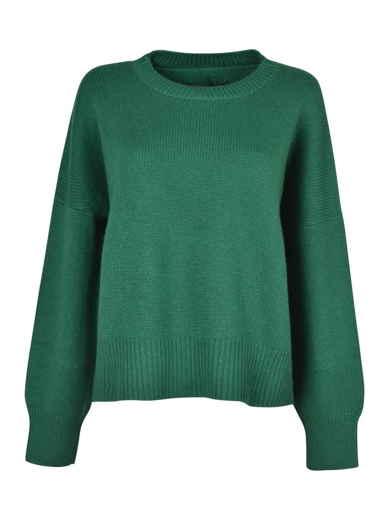 Oyuna Aila Sweater