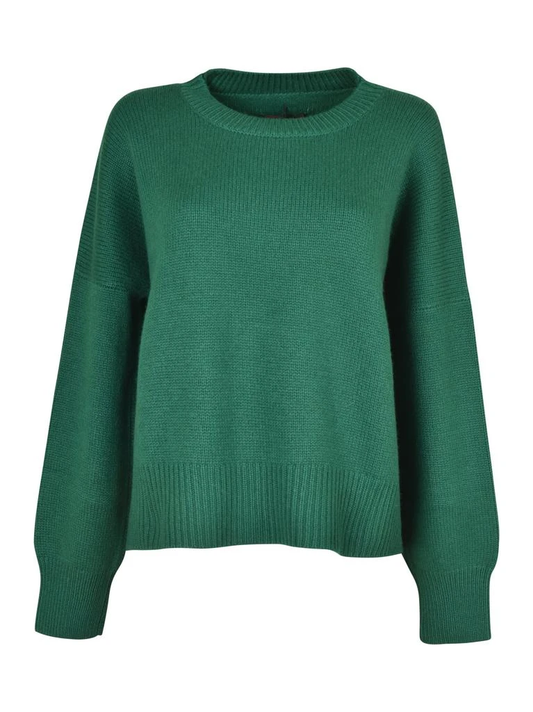 Oyuna Aila Sweater 1