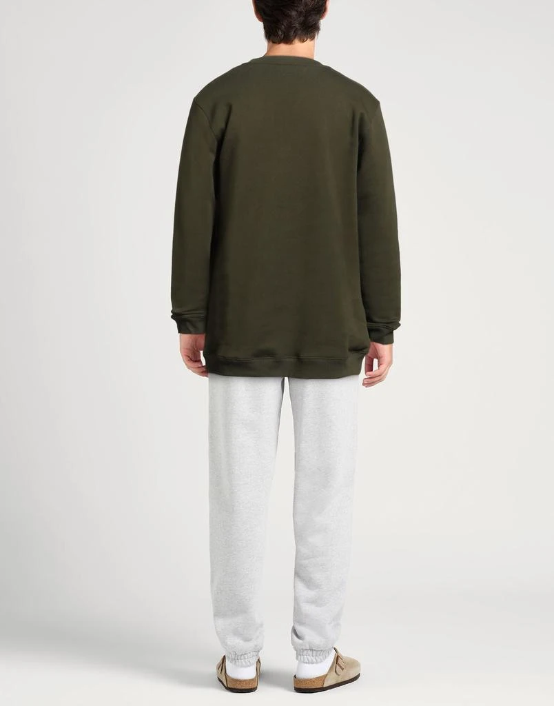 DONDUP Sweatshirt 3