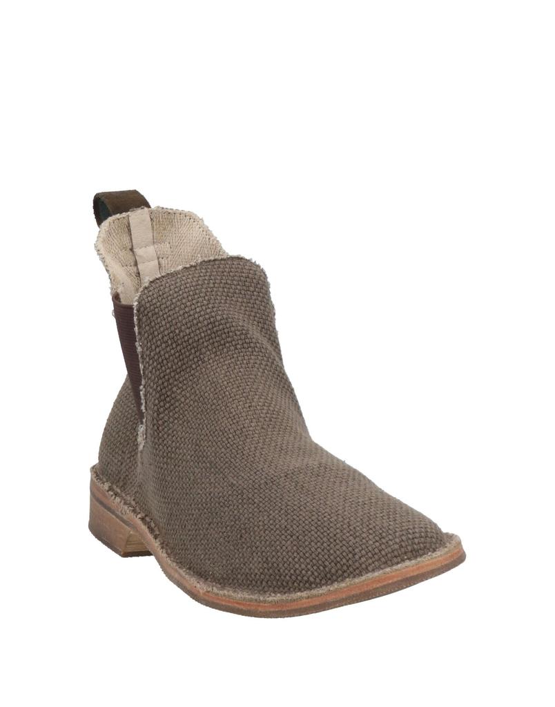 Mou Ankle boot