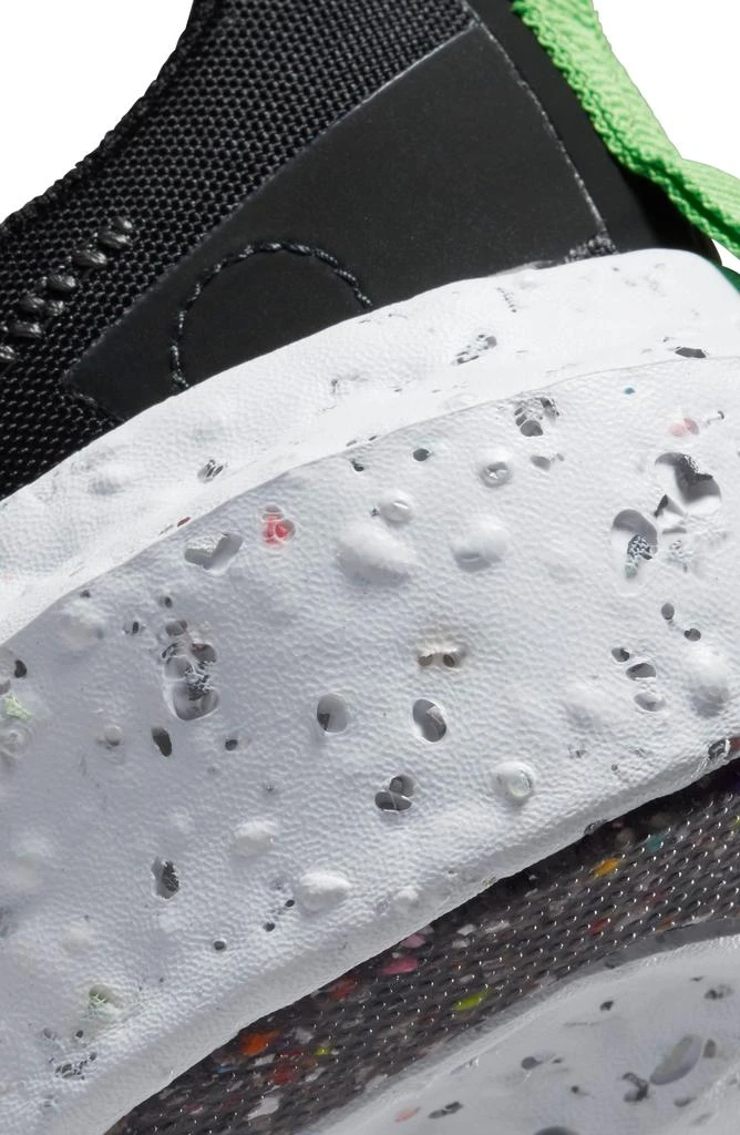 NIKE Crater Impact Sneaker 9